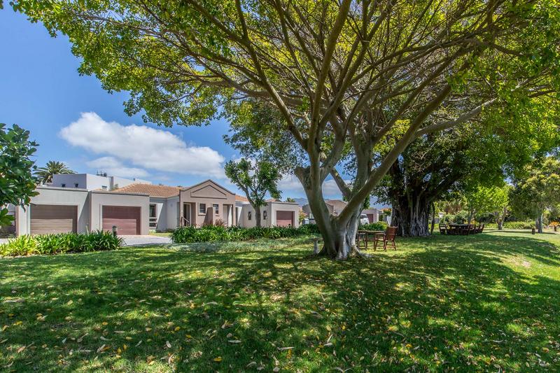 2 Bedroom Property for Sale in Elfindale Western Cape